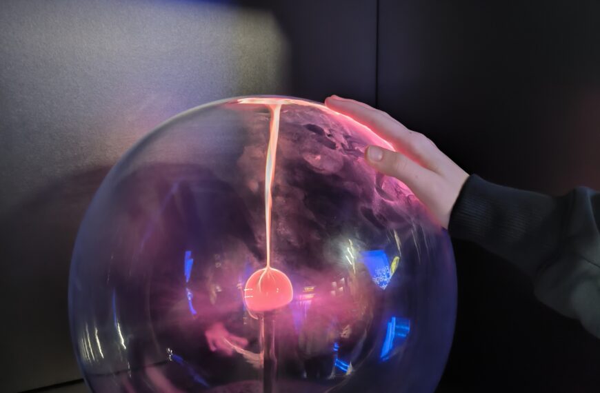 TD VIRI ELEKTRIČNE ENERGIJE 9.r