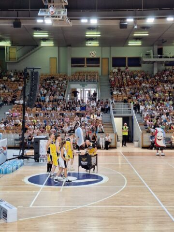 1000010292