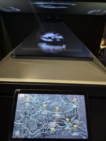 20260908_135348