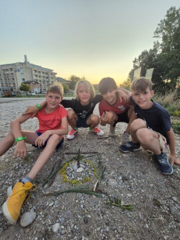 20260908_193235