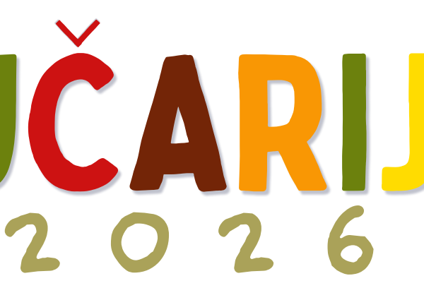 BUČARIJA 2026